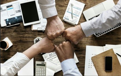 Sophro entreprise